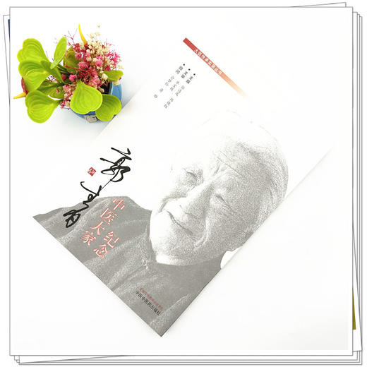 纪念中医大家郭生白 郭达成 韩晓红 主编 大医传承实录丛书 中国中医药出版社 中医临床书籍 商品图1