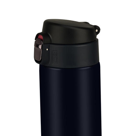 爱奇屋飘幻AI-D80 商品图5