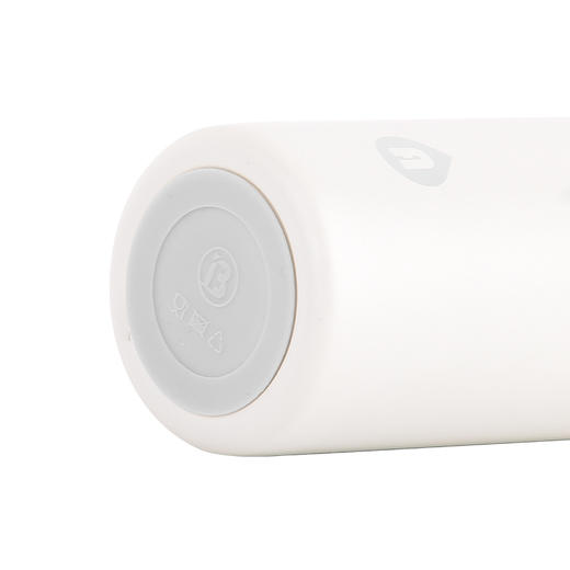 爱奇屋米多口袋杯AI-D170 商品图3