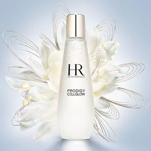 心选丨【保税仓】赫莲娜至美琉光恒采精萃露200ml  小露珠精华水（合并订单不发货） 商品图1