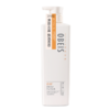 欧贝斯去屑洗发露（营养修护型）500ml 商品缩略图8