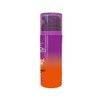 施华蔻got迷浪盈卷弹力素100ml/瓶 商品缩略图2