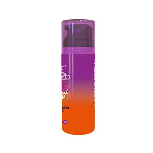 施华蔻got迷浪盈卷弹力素100ml/瓶 商品图2