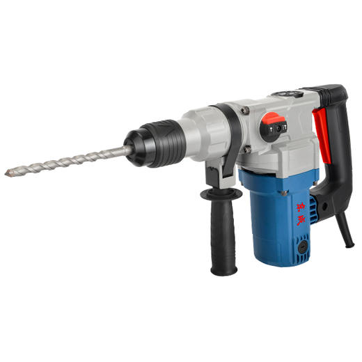 东成  电锤  Z1C-FF03-26SH 商品图0