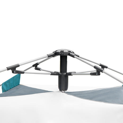 迪士尼米奇家族系列户外帐篷JDFA31039-MF 商品图4