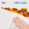 心相印懒人抹布200抽2包 壁挂式厨房用纸 吸油锁水一次性可水洗抹布整箱 /家庭清洁/纸品 /清洁纸品 /厨房纸巾 商品缩略图5