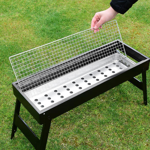 纵贯线串串炉KL-22 商品图3