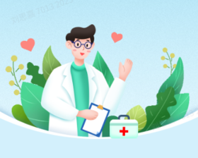 糖尿病可逆！科学减重打破糖尿病的"甜蜜"诅咒 