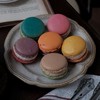 法式马卡龙【可快递】 商品缩略图3