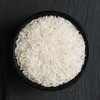 深粮多喜 金粘玉5kg 商品缩略图1