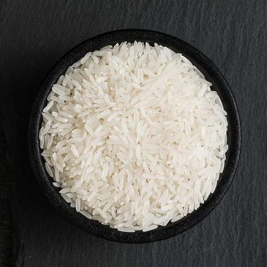 深粮多喜 金粘玉5kg 商品图1