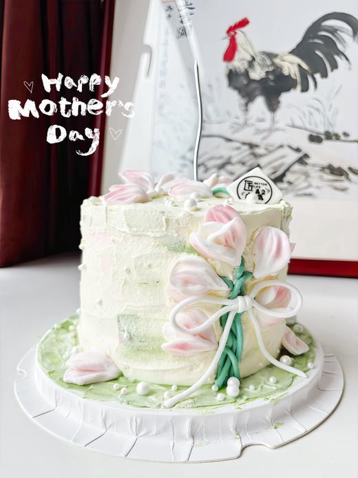 一路繁花 商品图3