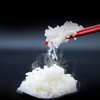 十月香2025当季新大米东北御珍珠香米10斤 /粮油调味 /米 /其他大米 商品缩略图2