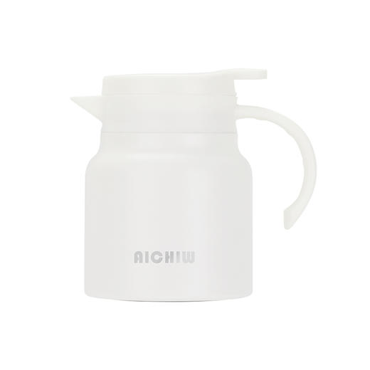 爱奇屋多用焖茶壶AI-L68 商品图0
