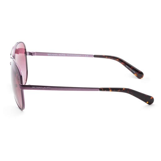 特价！只要￥399 MK女款飞行员墨镜 59mm 原价1000+ 商品图1