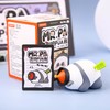 MR.PA-别想PUA我系列盲盒 商品缩略图4