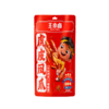 王小卤虎皮凤爪混合口味（卤香+香辣+椒麻+麻辣+火锅+微辣）210g*6袋 鸡爪零食休闲零食独立包装 商品缩略图5