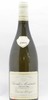 Domaine Sauzet Montrachet Grand Cru伊蒂安苏塞酒庄蒙哈榭特级园白葡萄酒2009 商品缩略图0