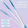 川崎 碳铝羽毛球拍（穿线对拍）KD-200 商品缩略图4