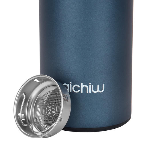 爱奇屋丽驰AI-N006 商品图2