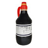 金兰酱油 1500ml 【一级酱油】中国台湾凉拌红烧炒烧菜蘸酱 /粮油调味 /调味品 /酱油 商品缩略图4