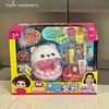 韩国进口mimiworld机灵唐妮妮牙医套装角色扮演女孩过家家玩具六一礼物 商品缩略图0