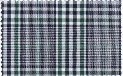 MARZONI 614-567/700 商品图0