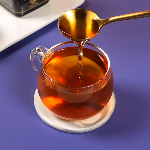 【实惠装】人参鹿鞭膏、人参、枸杞、黄精、玛咖啡等天然配料、300g/瓶 商品图4