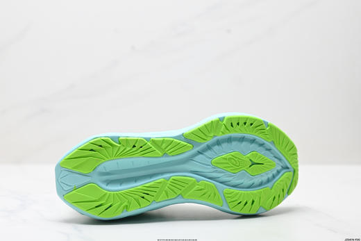 亚瑟士Asics Novablast 4轻量缓震休闲运动跑步鞋1011B887-200男女鞋 商品图8