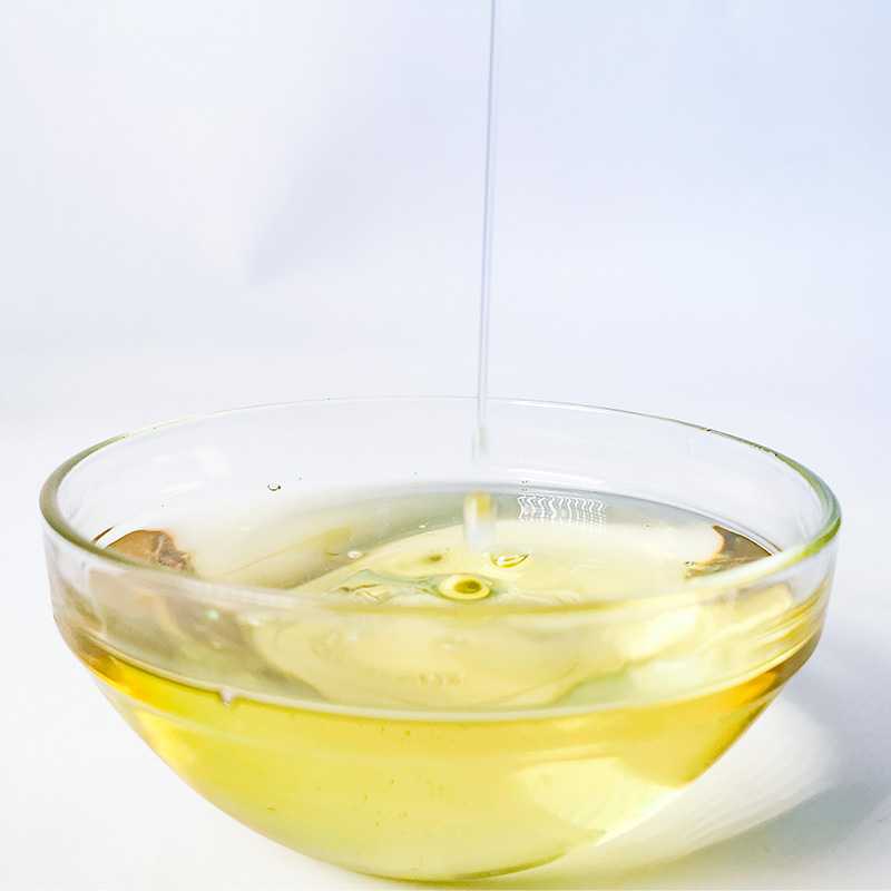 黑脸琵鹭 红花籽油2L