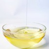 黑脸琵鹭 红花籽油2L 商品缩略图0