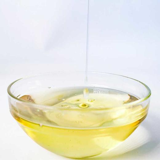黑脸琵鹭 红花籽油2L 商品图0