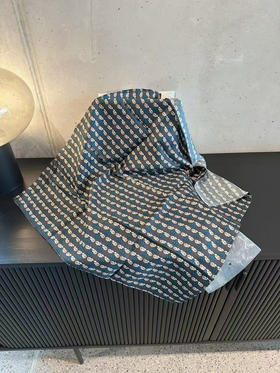 国内现货！有点可爱的🐏小绵羊🐏付款秒发480元亏本清仓！配购物袋！