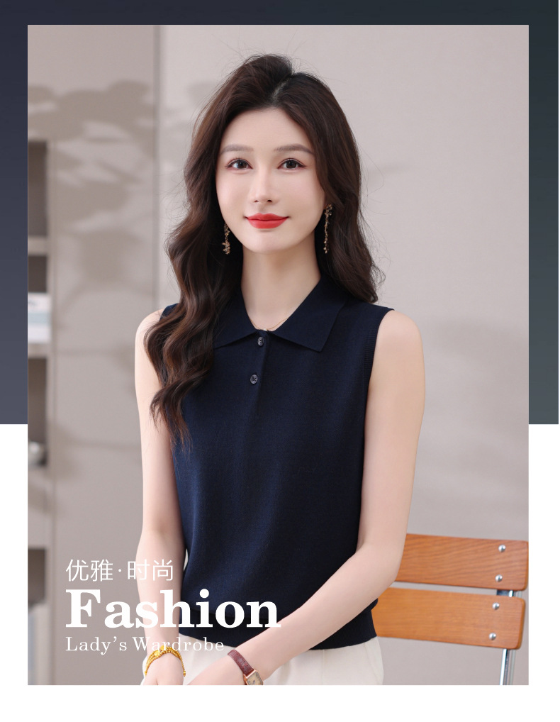 hm+RgvKtz9QaeQvndiigfC+emLBTORtHuRNe