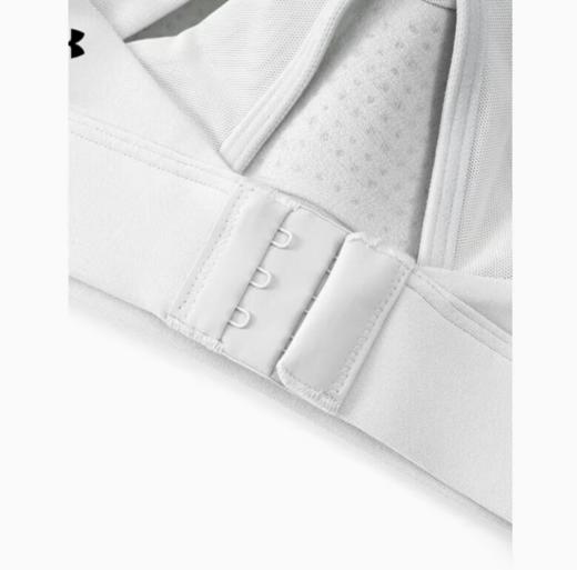 安德玛UA Infinity小8bra女子训练运动内衣-高强度1389827-377 商品图4