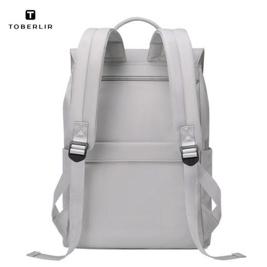 TOBERLIR途柏丽双肩包090381 商品图2