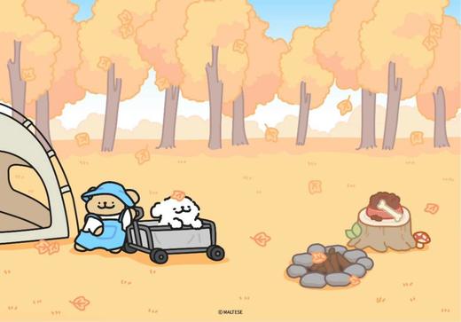 极速下单积分测试 商品图0