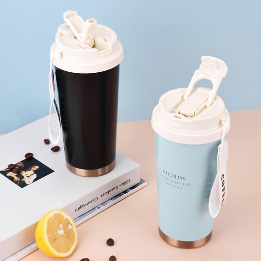 爱奇屋乐喜AI-D191 商品图1