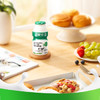 晨光牛奶新品儿童成人乳酸菌饮品0脂肪100ml*20瓶饮料原味酸牛奶 /水饮冲调 /常温奶 /含乳饮品 商品缩略图4