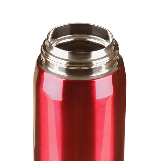 爱奇屋华彩AI-D69 商品图5