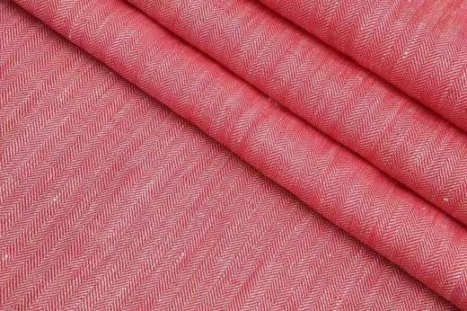 Marzoni 605-758/800 商品图0