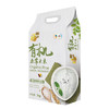福临门 有机五常大米 10斤/袋 /粮油调味 /米 /稻花香米 商品缩略图0