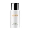 LA MER 海蓝之谜 璀璨防晒隔离乳 正装 50ml 商品缩略图1
