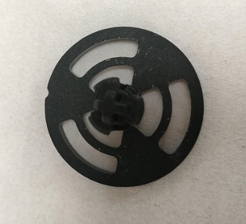 卡赫配件 过滤器支架   适用SG 2/2  97699180