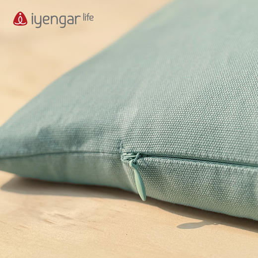 A2102 超大沙袋 瑜伽沙袋   健身承压辅具用品 商品图2