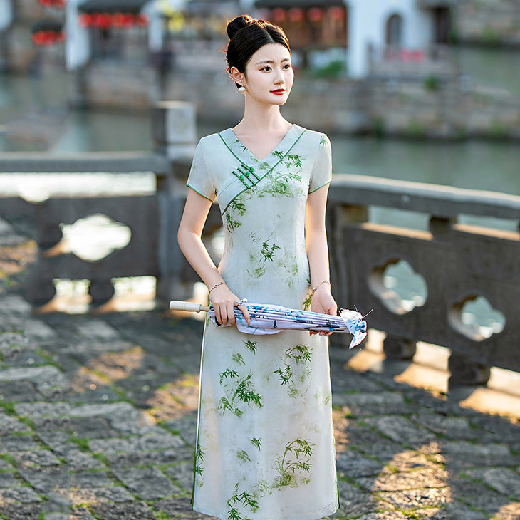 i22VifOtztSBuvrAbg2QeV0ulSczf9EoqV3Q