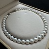 爱迪生白珍珠项链 商品缩略图6