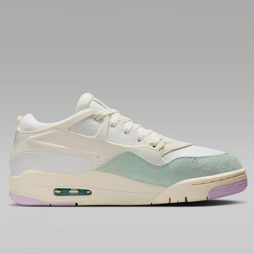 IB7408-133 商品图2