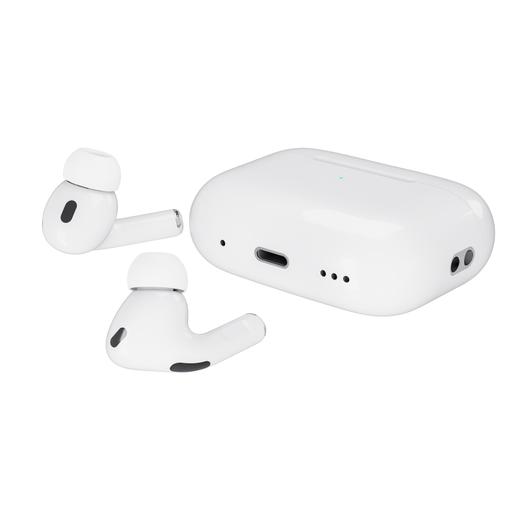 MiNEJONi降噪功能版本蓝牙耳机M5 商品图2