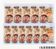 旺仔小馒头1*1包